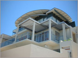 北京敦萊仕建材裝飾工程圖展 洞見建筑材料應用新趨勢