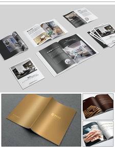 聯(lián)森設(shè)計(jì) 以創(chuàng)意形象與整合營(yíng)銷，驅(qū)動(dòng)企業(yè)價(jià)值增長(zhǎng)